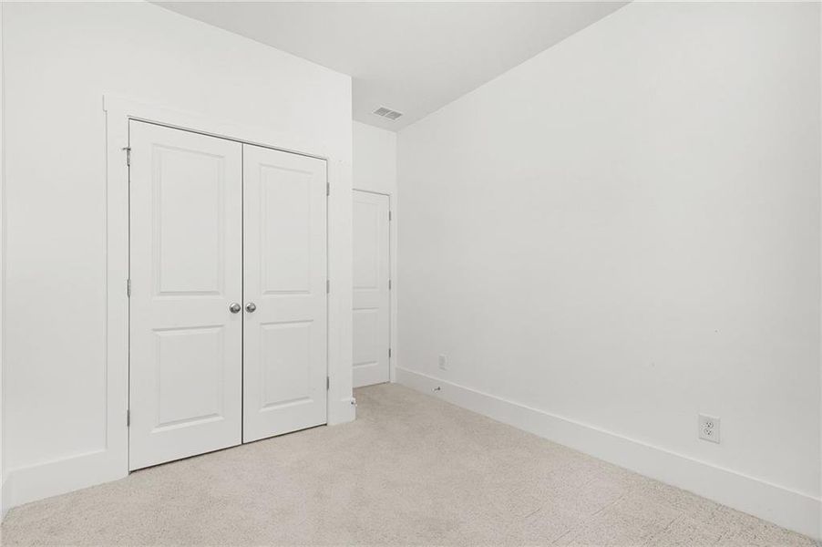 Image 42 of a home in .