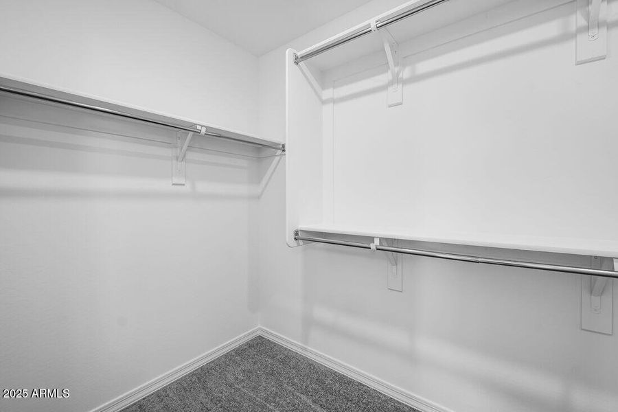 14663 W Sand Hills Rd - Ready Now