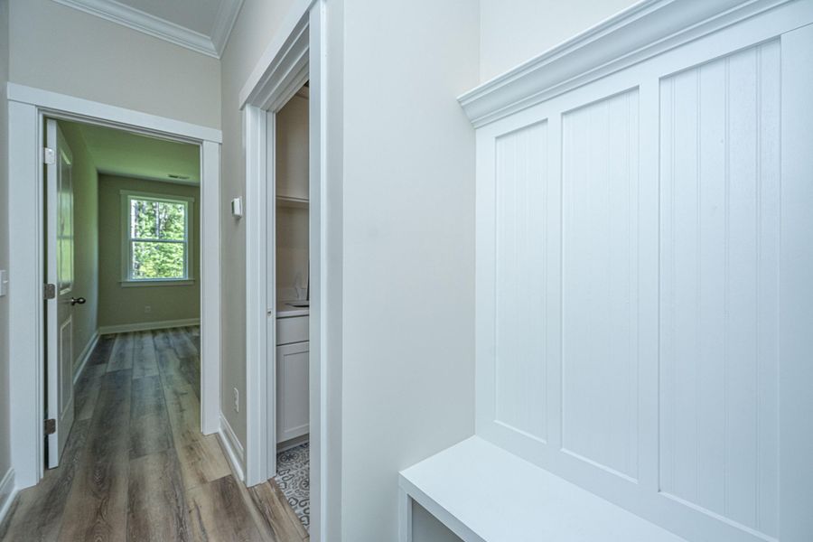 Image 45 of a home in . Image 45 of a home in .