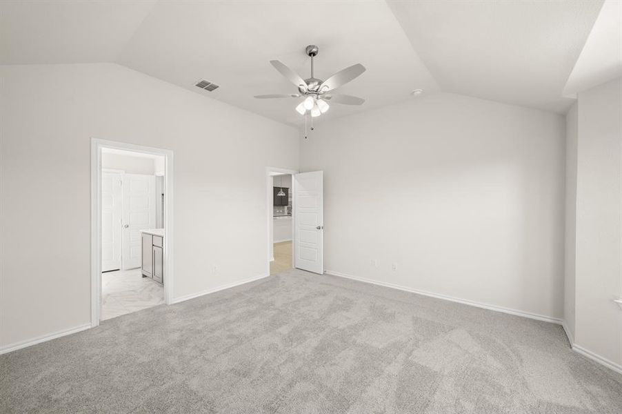 724 Scarlet Sage- Primary Suite-2