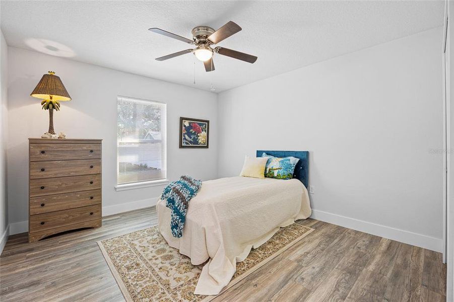 Furnished interior view inside a new home in , Ocala (Image 14). Furnished interior view inside a new home in , Ocala (Image 14).