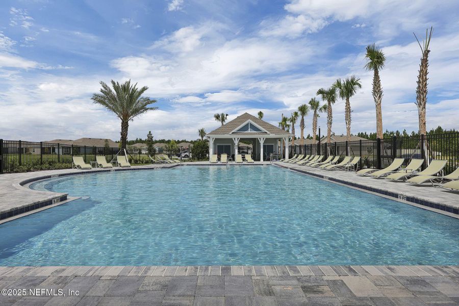 Image 36 of a home in .