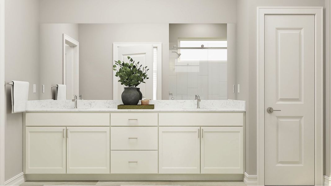 2159 Brindley Owners Bath 2of2 F1 Base2 2159 Brindley Owners Bath 2of2 F1 Base2