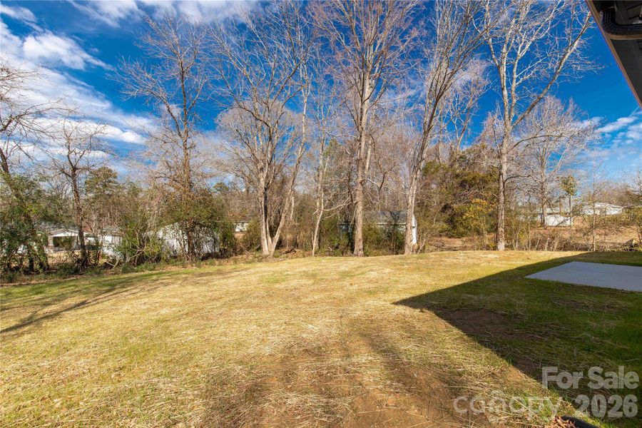 Natural landscape and outdoor views near  in Lancaster (Image 32).