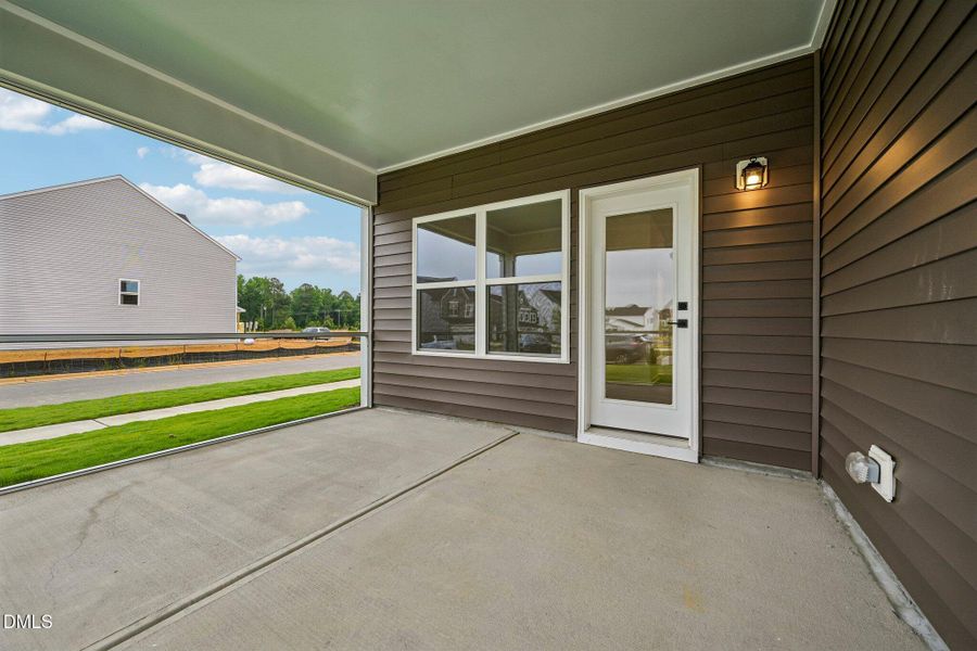 50-web-or-mls-N Harvest Rdg Wy-S2305-050