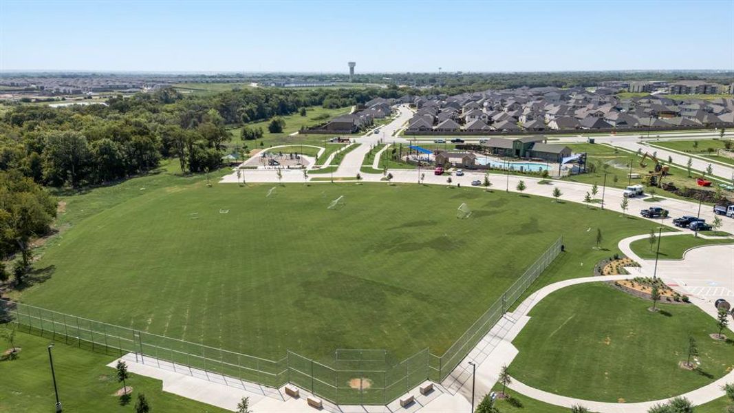 Image 28 of a home in .