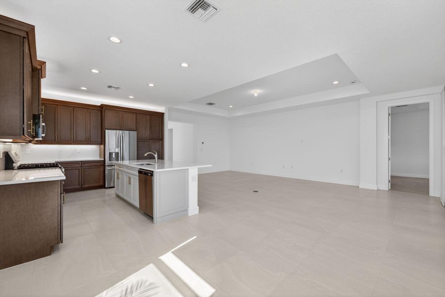 11-web-or-mls-3A5A8948