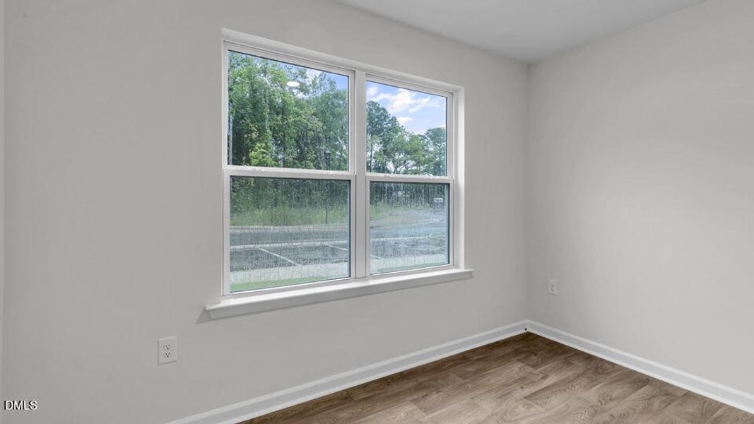 lot-25-184-holmes-corner-drive-wilson-s-