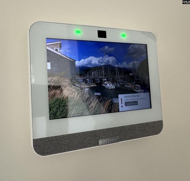 Image 36 of a home in Boykin Hills. Image 36 of a home in Boykin Hills.