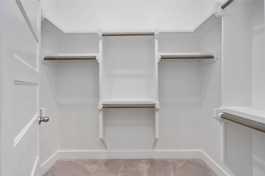 Image 35 of a home in Sunterra. Image 35 of a home in Sunterra.