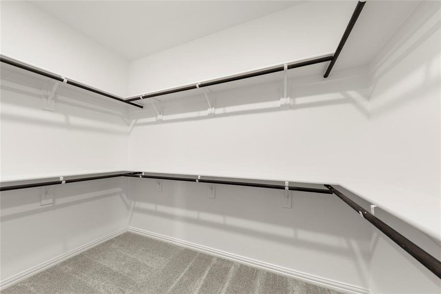 Image 25 of a home in Collin Creek.