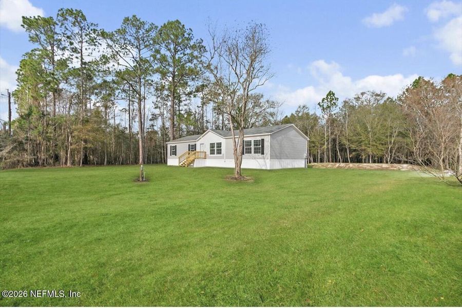 Image 30 of a home in . Image 30 of a home in .