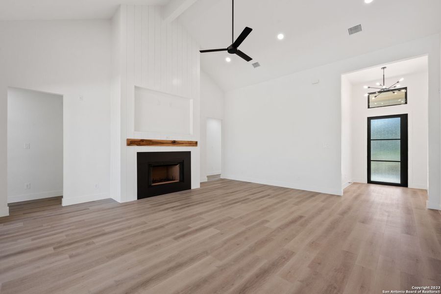 Image 16 of a home in .