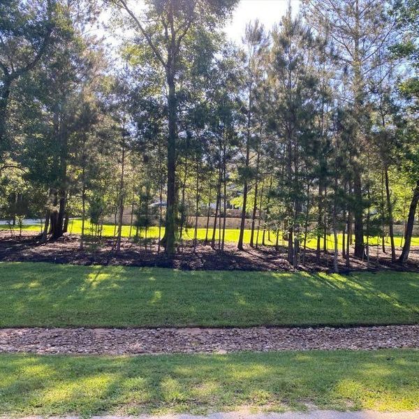 Image 26 of a home in .