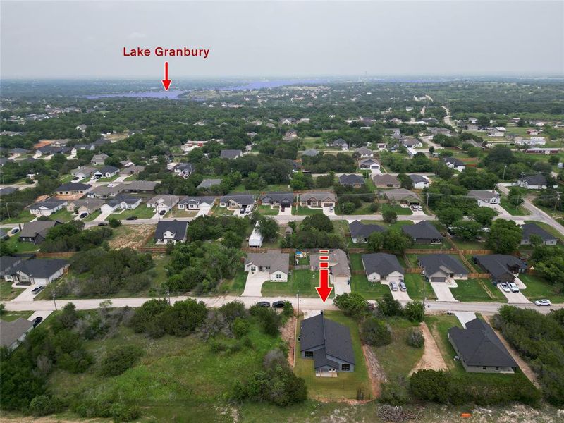 Image 16 of a home in . Image 16 of a home in .