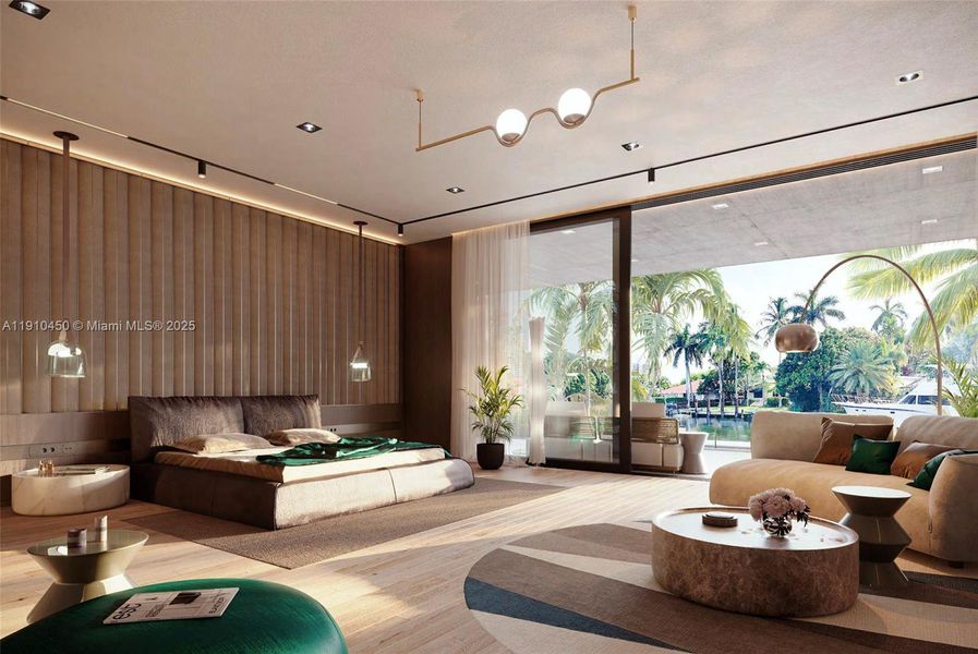 Community amenities in , Hallandale Beach (Image 7). Community amenities in , Hallandale Beach (Image 7).