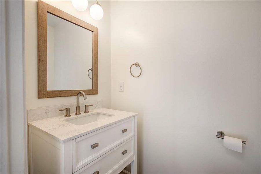 Image 36 of a home in .