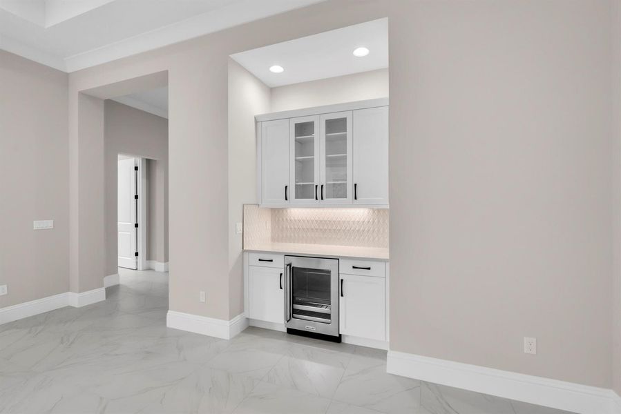 4237 Lucaya Pointe Wy_Magnolia 21_Lot 58 4237 Lucaya Pointe Wy_Magnolia 21_Lot 58