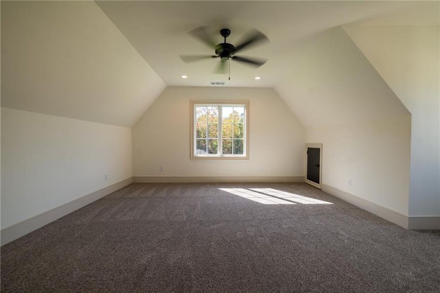 Spacious, unfurnished interior of a new home in , Taylorsville (Image 149). Spacious, unfurnished interior of a new home in , Taylorsville (Image 149).