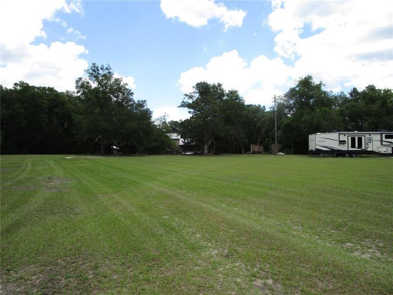 Natural landscape and outdoor views near  in Dade City (Image 29).