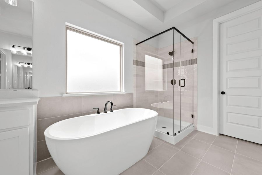 Representative image. Features, specifications, selections and colors may vary. Representative image. Features, specifications, selections and colors may vary.