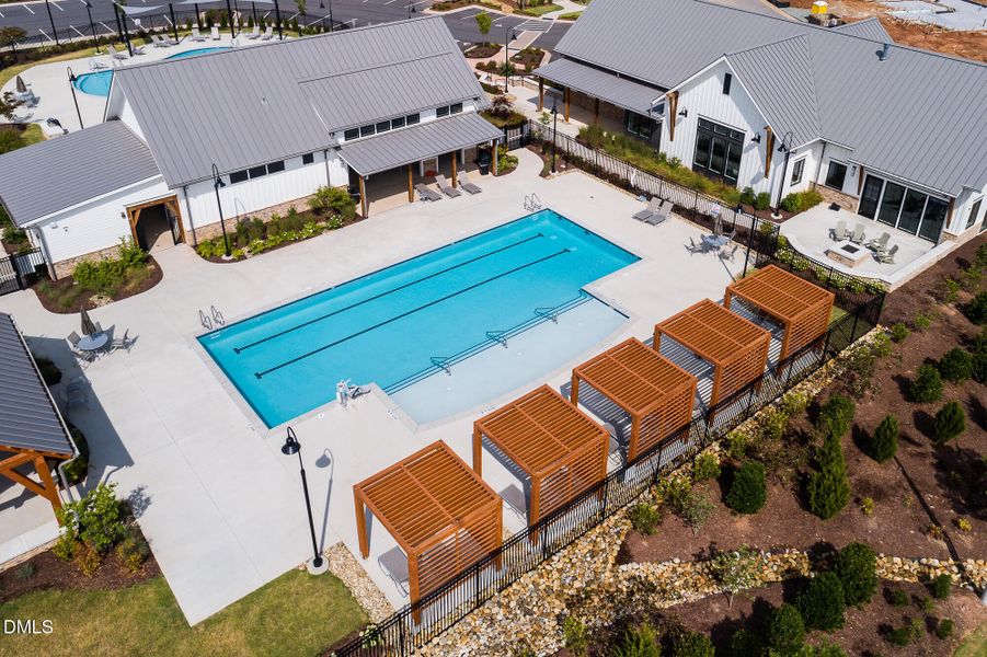 Bridgeberry Amenities July 2022 (3)