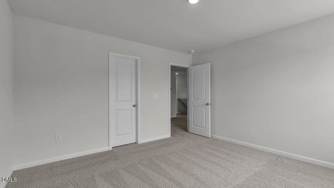 anderson-farms-lot-122-041