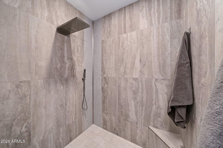 82-web-or-mls-1313 Tortolita Mountain Ci