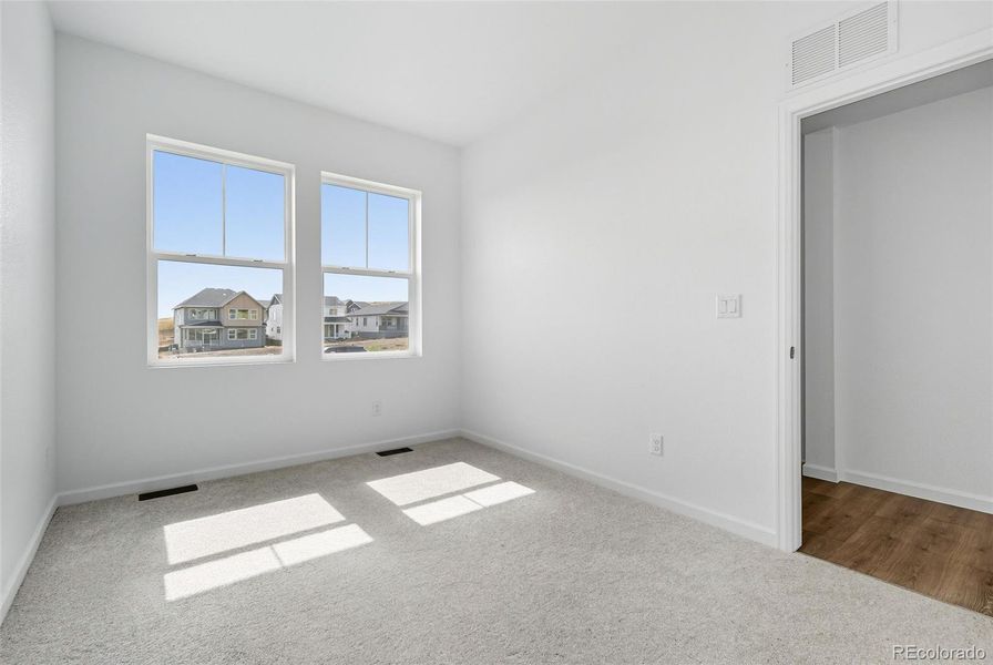 16937 W 92nd Drive ~ Ready Now 16937 W 92nd Drive ~ Ready Now