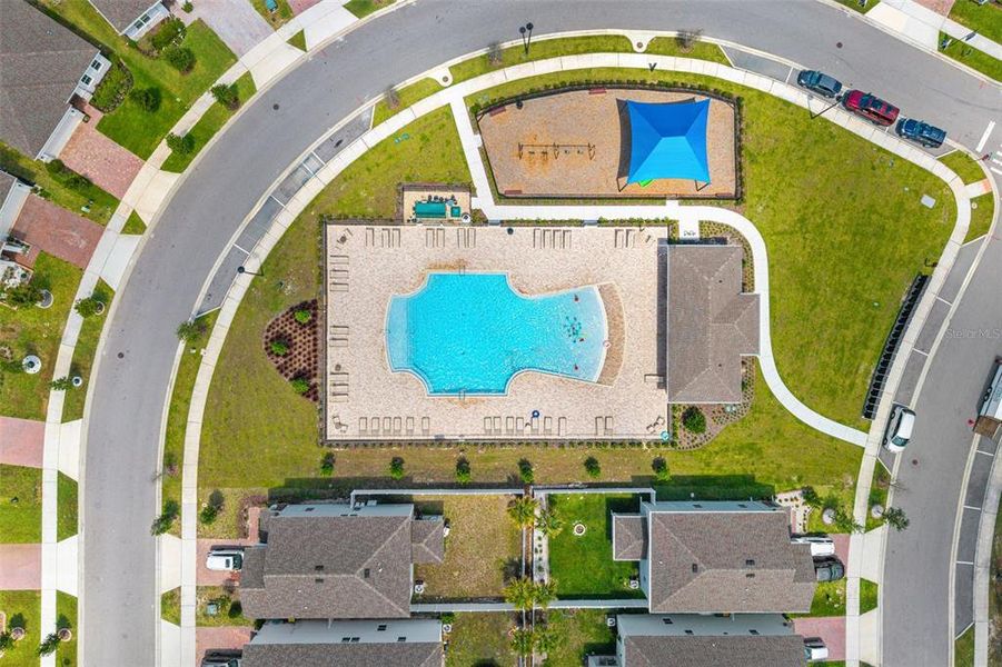 Community amenities in , Deland (Image 44).