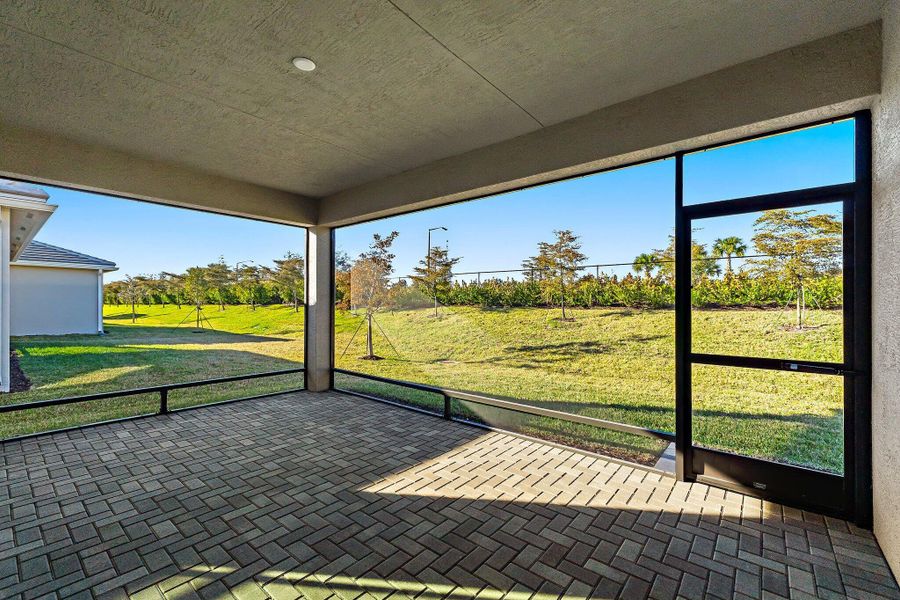 045-14425SEWaterfallLn-PortSaintLucie-SM