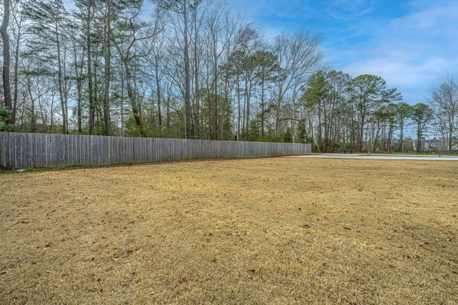Image 86 of a home in . Image 86 of a home in .