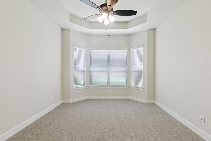 3726 Blooming Prairie Dr