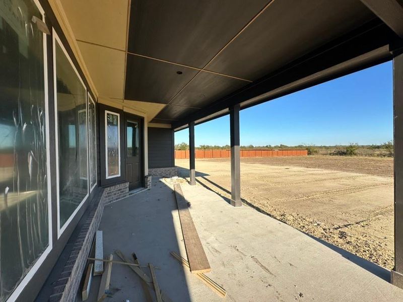 Image 24 of a home in Oak Valley. Image 24 of a home in Oak Valley.