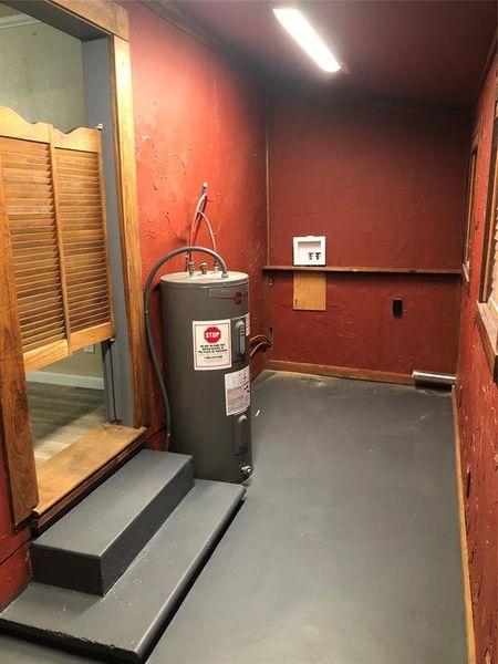 Image 14 of a home in .