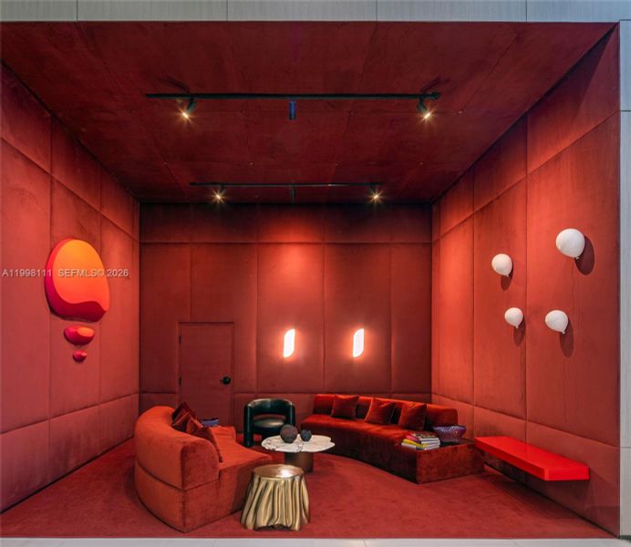 Community amenities in , Hallandale Beach (Image 22).