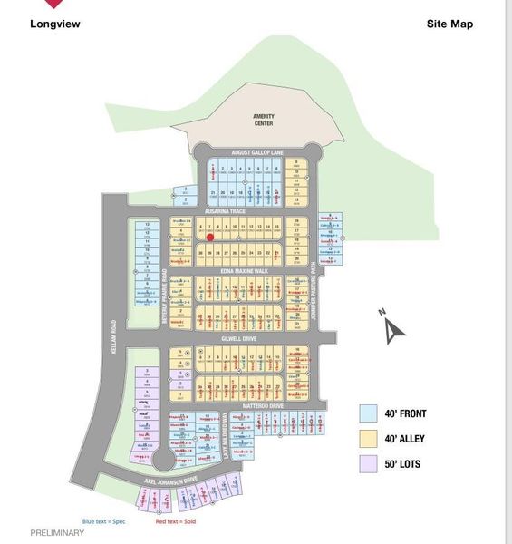 Site Map