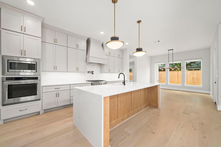 Example Photo of Builders Previously Built Homes. Example Photo of Builders Previously Built Homes.