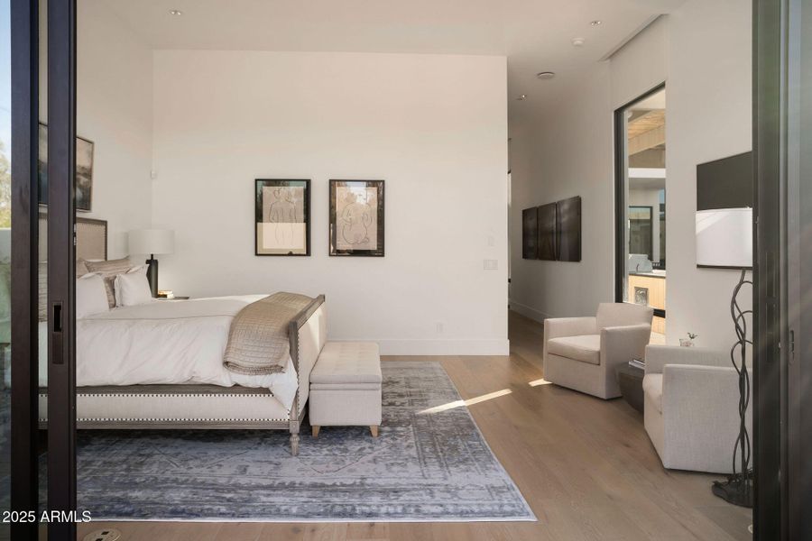 Primary Bedroom Primary Bedroom