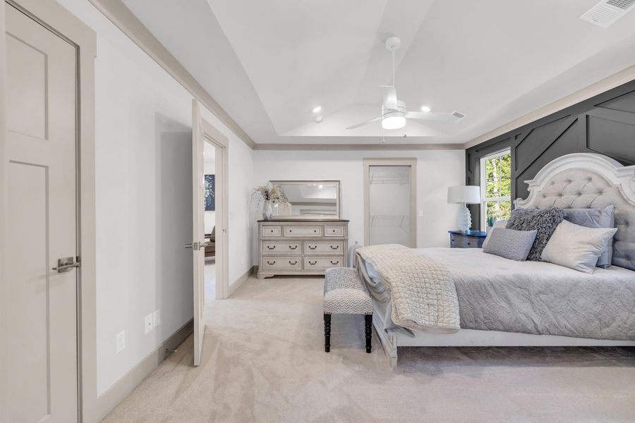 Bentcreek 2 STOCK PHOTOS