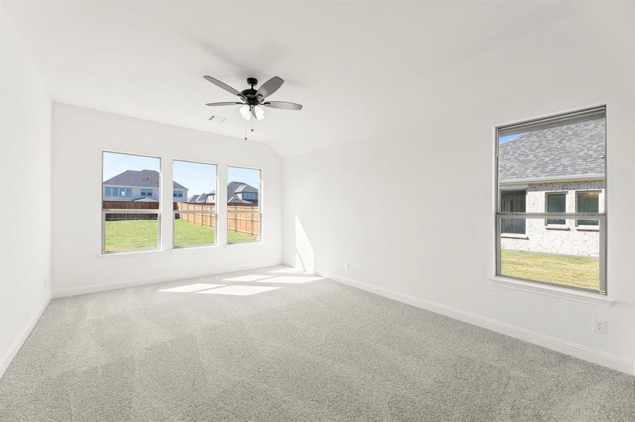 20. 610 Tenor - Primary 20. 610 Tenor - Primary