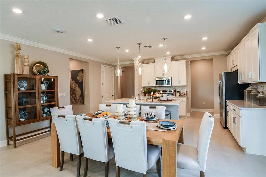 REPRESENTATIVE PHOTO REPRESENTATIVE PHOTO