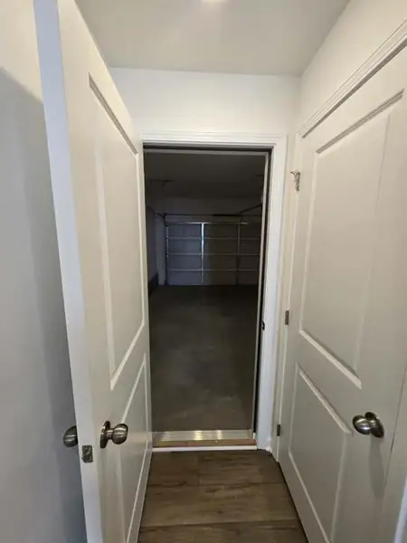 Spacious, unfurnished interior of a new home in , Bethlehem (Image 16). Spacious, unfurnished interior of a new home in , Bethlehem (Image 16).