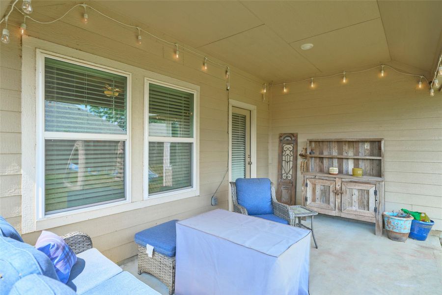 Image 33 of a home in Montgomery Oaks - Estate. Image 33 of a home in Montgomery Oaks - Estate.