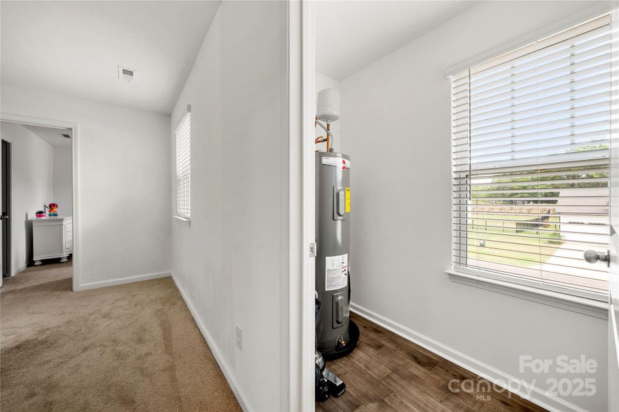 Image 42 of a home in .