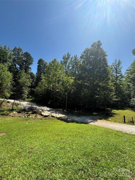 Image 28 of a home in . Image 28 of a home in .