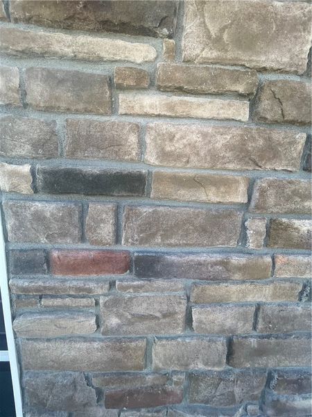 Image 21 of a home in Springwood Grove.