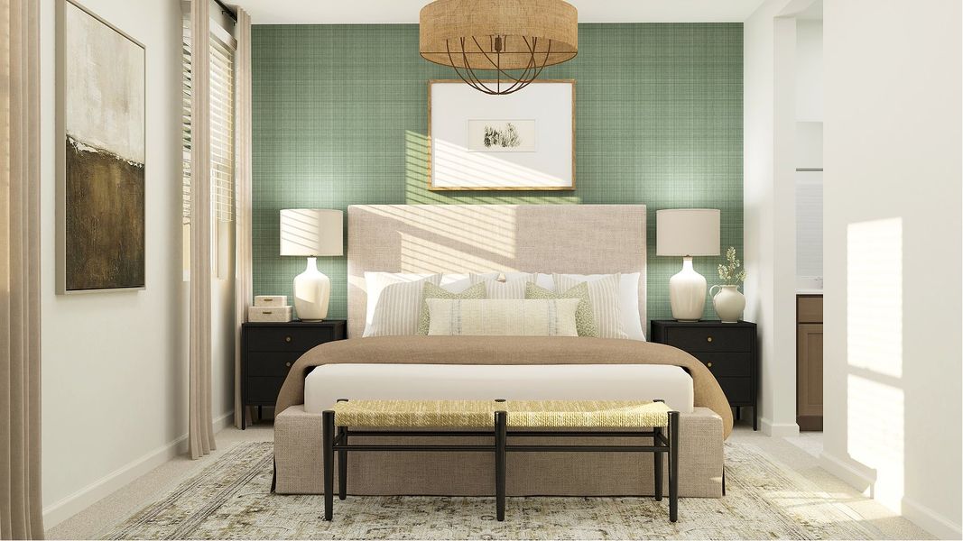 3565 Bisbee Owners 1of2 F1 Base3