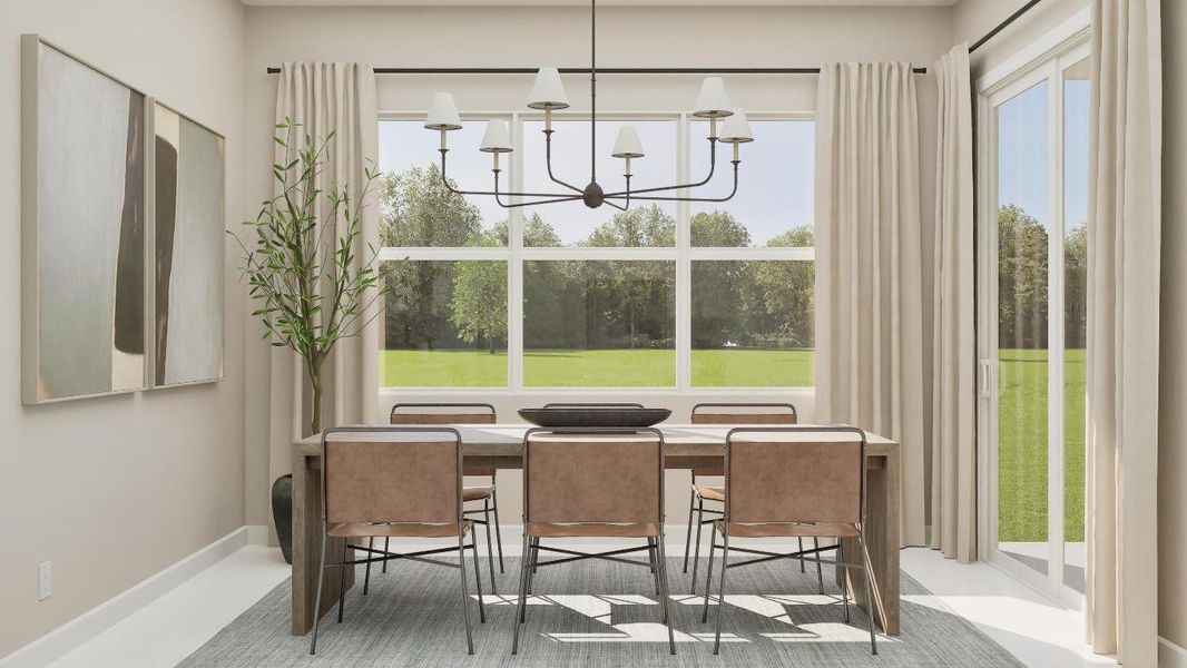 LotisWellington_Rend_Sydney_Dining_F1