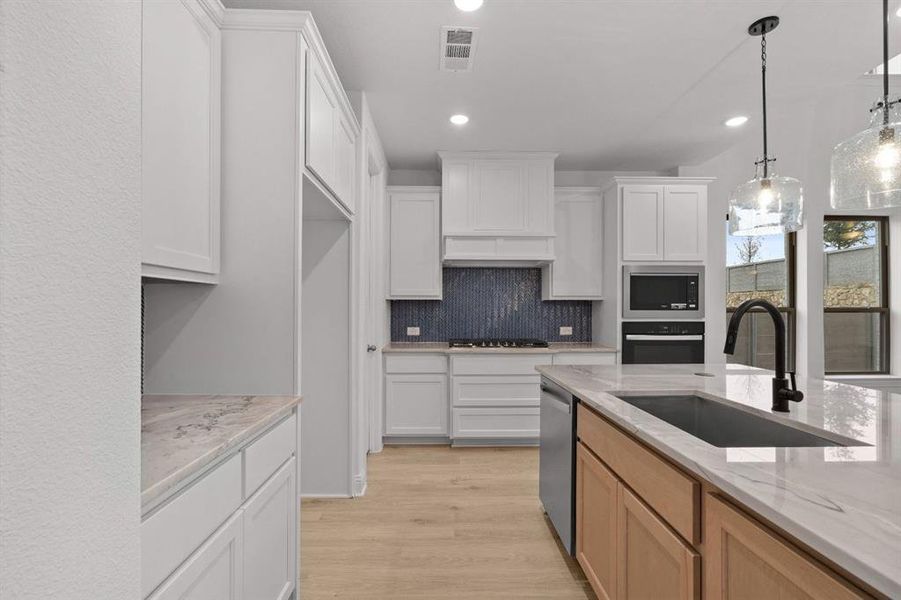 DAL_Painted Tree_Easton_3316 McGraw Drive (11)